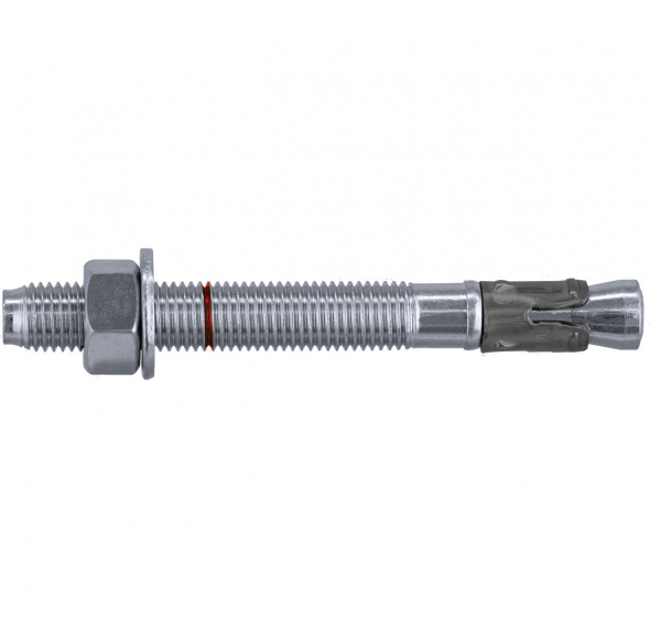 ThruBolt PRO Stud Anchor ICCONS